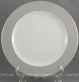 Фото Cmielow Yvonne E520 блюдо круглое 32 см