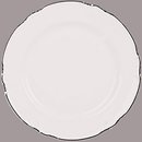 Фото Thun блюдо круглое Constance 30 см (7624600)