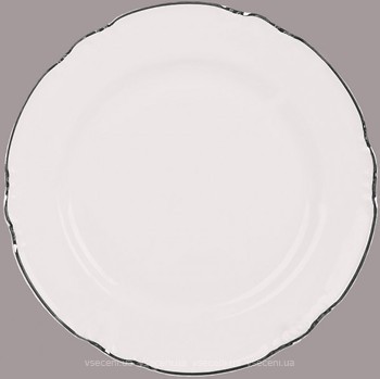 Фото Thun блюдо кругле Constance 30 см (7624600)