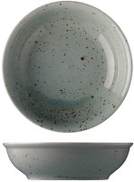 Фото G.Benedikt LSR1413