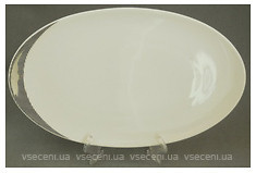 Фото Thun блюдо овальне Loos 36 см (2680500)