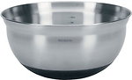 Тарілки Brabantia