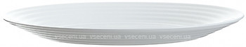 Фото Luminarc тарілка Harena (L3263)
