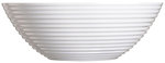 Фото Luminarc Harena (L2970)