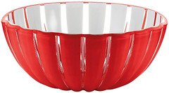 Фото Guzzini Grace (29693065)