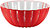 Фото Guzzini Grace (29693065)