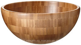 Фото IKEA 202.143.40