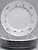 Фото Thun Bernadotte 6452071 набор салатных тарелок 21 см