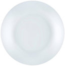 Фото Luminarc тарілка для десерту Essence (J2994)