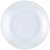 Фото Luminarc тарелка для десерта Essence (J2994)
