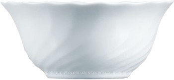 Фото Luminarc салатник Trianon White (H4917)