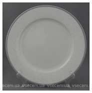 Фото Thun блюдо кругле Opal 30 см (8034800)
