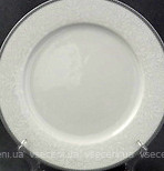 Фото Thun Набір десертних тарілок Opal 19 см (8034800)