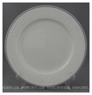 Фото Thun Набор тарелок Opal 21 см (8034800)