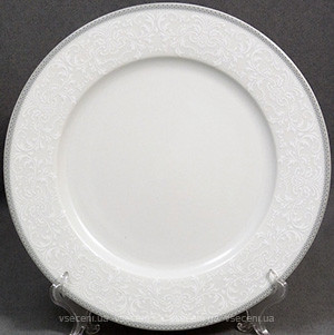 Фото Thun Набор тарелок Opal 26 см (8034800)