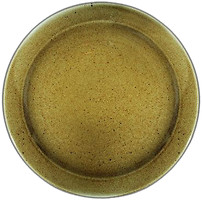 Фото G.Benedikt TRX2124