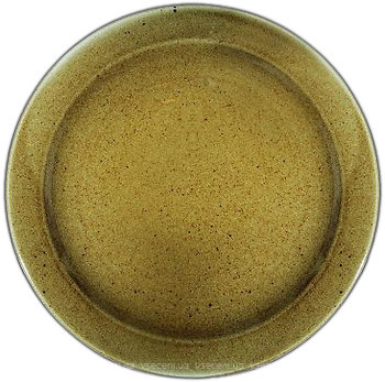 Фото G.Benedikt TRX2124