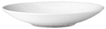 Фото Steelite Contour Contour Bowl (9001c095)