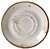 Фото Steelite Craft Double Well Saucer (11550158)