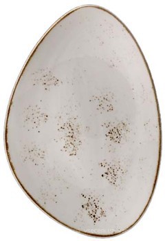 Фото Steelite Craft Plate (11550501)