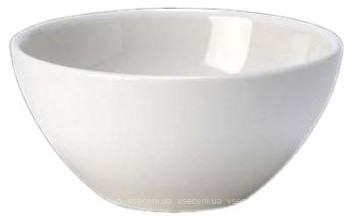 Фото Steelite Monaco Bowl (9001C251)