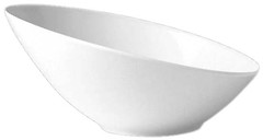 Фото Steelite Sheer Sheer Bowl (9001c620)