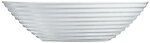 Фото Luminarc Harena (L4919)