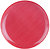 Фото Luminarc тарелка Arty Rose (L1052)