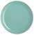 Фото Luminarc тарелка Arty Soft Blue (L1122)