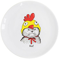 Фото Orner Store Кот Ко-Ко