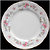 Фото Thun Bernadotte Набор тарелок обеденных 25 см (6468011)
