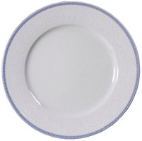 Фото Thun Набор тарелок Opal 25 см (8013601)