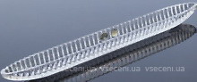 Фото Bohemia Crystal 63651/07400/410