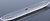 Фото Bohemia Crystal 63651/07400/410