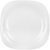 Фото Luminarc тарелка Carine (L4454)
