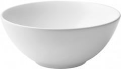 Фото IPEC Monaco (CMO22A)