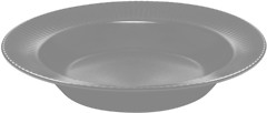Фото IPEC Atena (FAA23G/30900597)