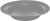 Фото IPEC Atena (FAA23G/30900597)