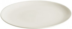 Фото IPEC Monaco (FIMO26I)