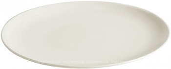Фото IPEC Monaco (FIMO26I)