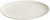 Фото IPEC Monaco (FIMO26I)