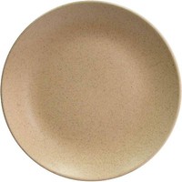Фото Milika Sesame Cream (M0480-10627)