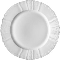 Фото Thun блюдо круглое плоское Bernadotte 30 см (0011000)
