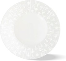 Фото Luminarc тарілка Eclisse (L8181)
