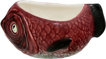 Фото Bordallo Pinheiro Риба (65001527-1)