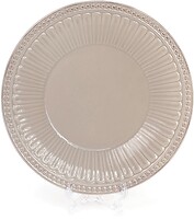 Фото Bonadi тарелка для салата 20.2 см (545-301)