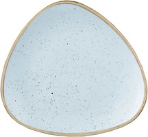 Фото Churchill Stonecast (SDESTR101)