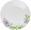 Фото Luminarc тарілка для десерту Essence Mabelle (N2354)