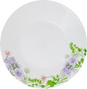 Фото Luminarc тарілка Essence Mabelle (N2355)