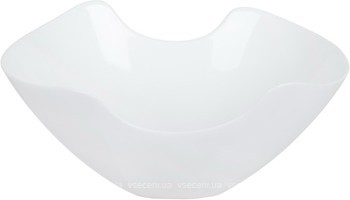 Фото Luminarc Salenco (L7831)